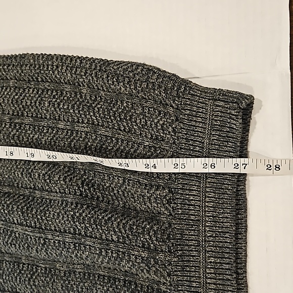 Peconic Bay Traders Sweater NWOT size L - Picture 10 of 10